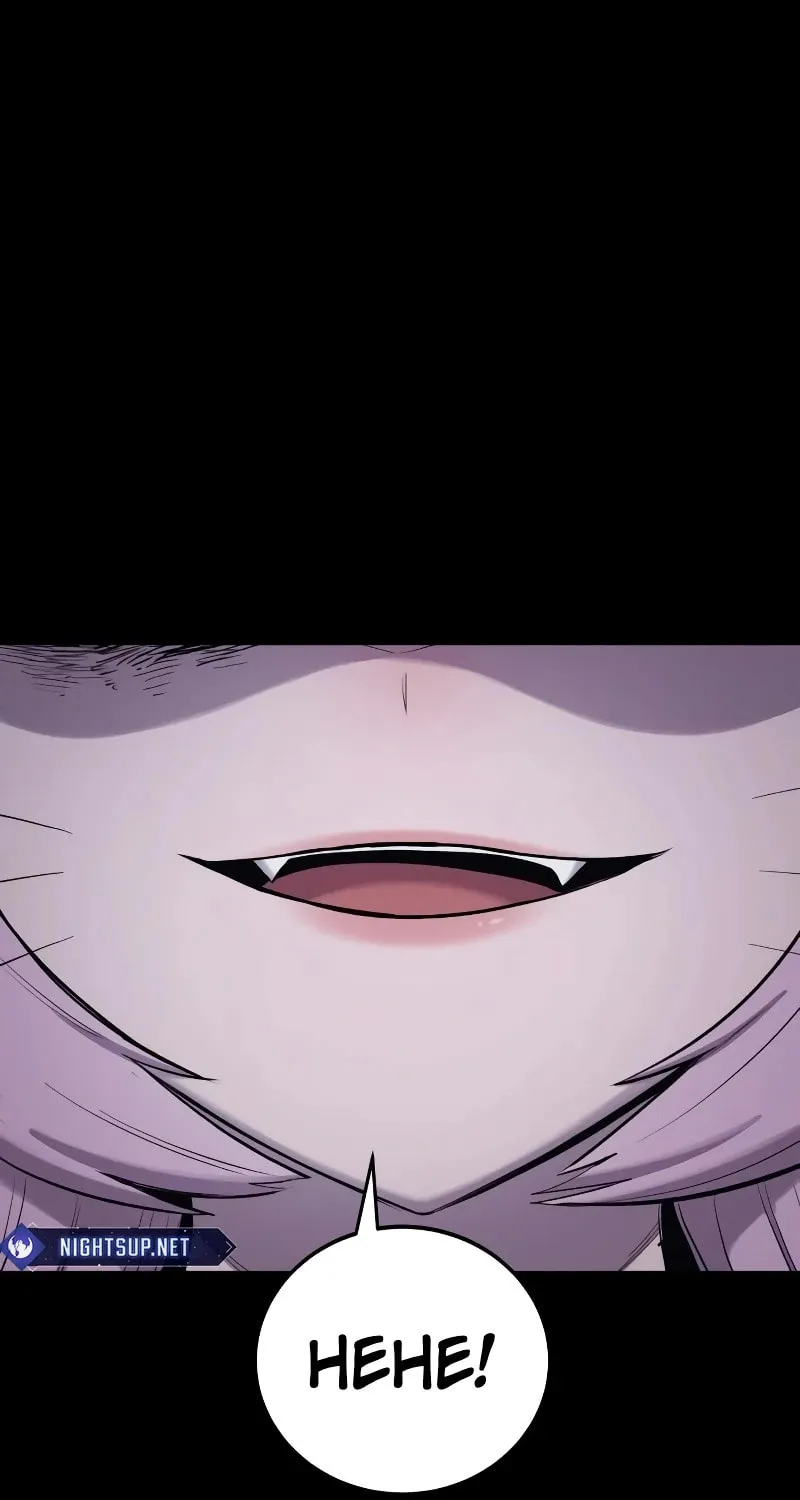 Read The Wailing Perversion chapter 52 image 18 on Lezhin