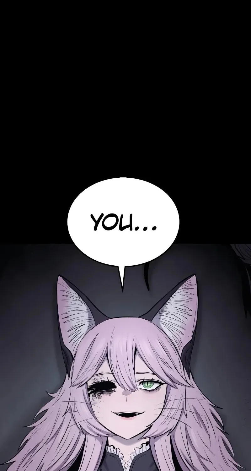 Read The Wailing Perversion chapter 52 image 19 on Lezhin