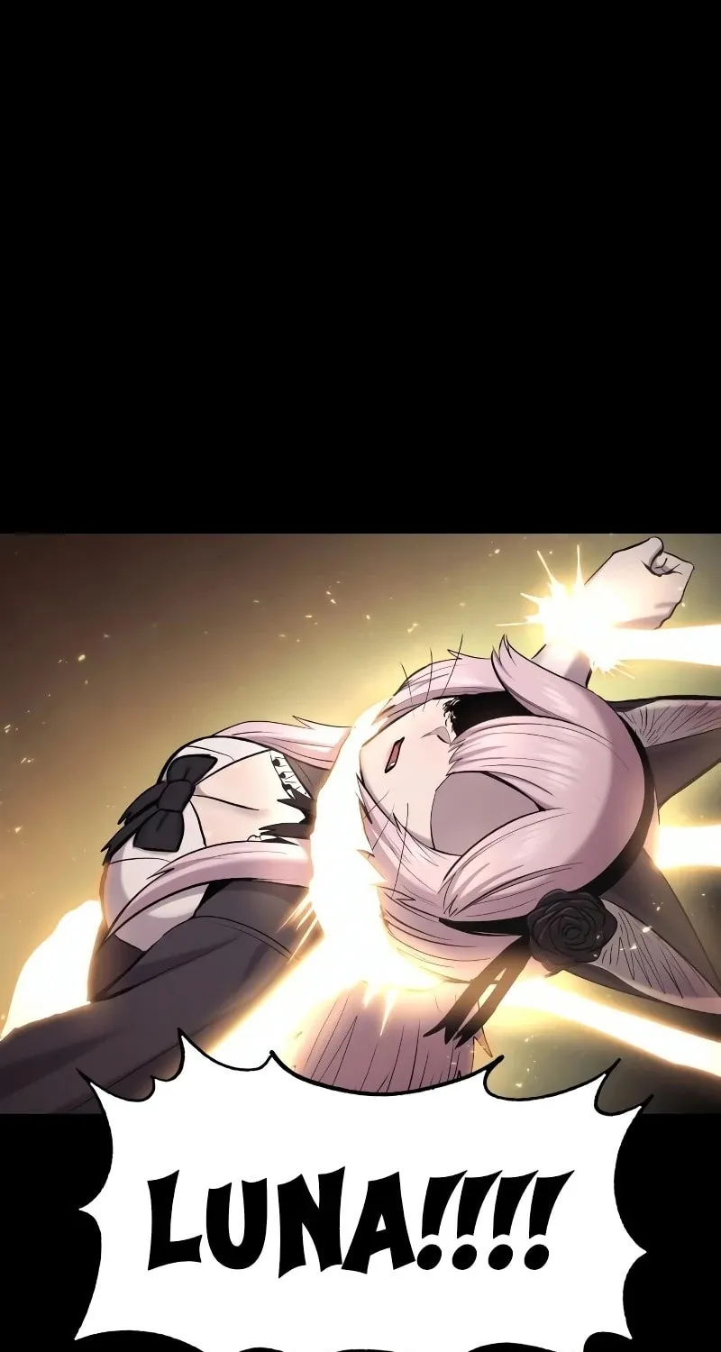 Read The Wailing Perversion chapter 52 image 2 on Lezhin
