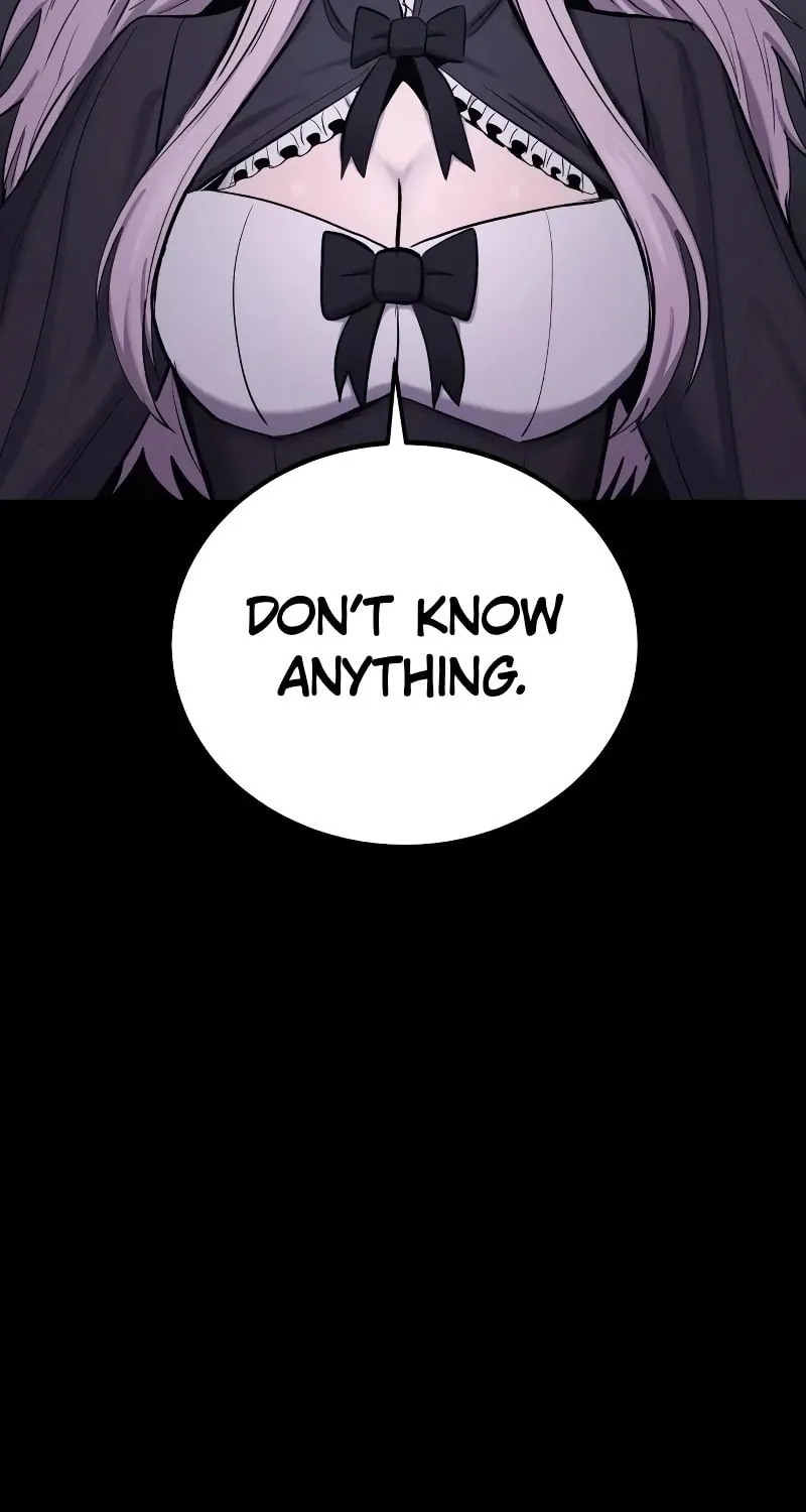 Read The Wailing Perversion chapter 52 image 20 on Lezhin