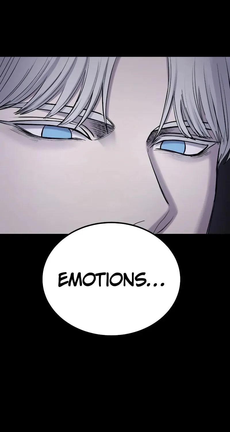 Read The Wailing Perversion chapter 52 image 21 on Lezhin