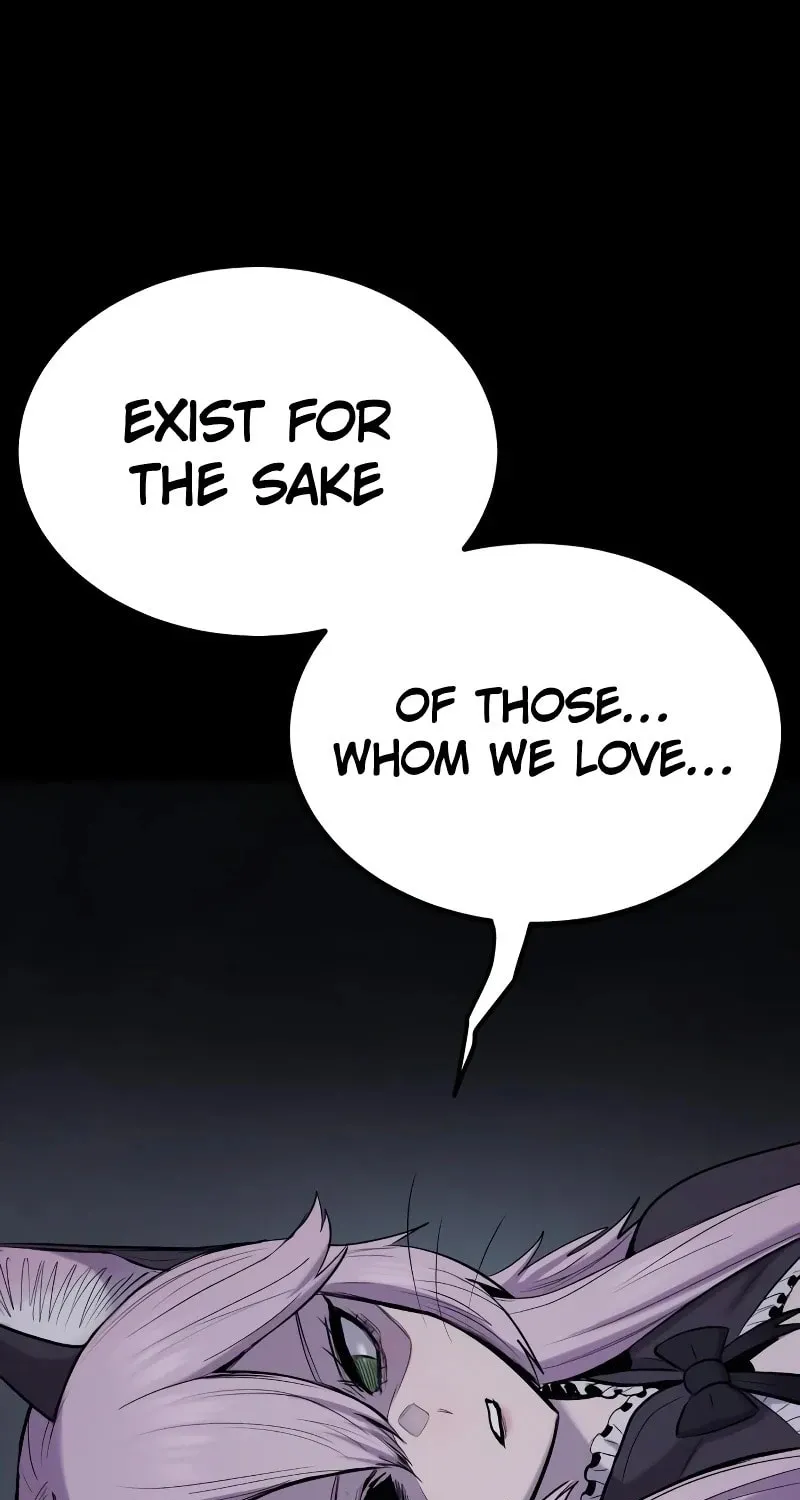 Read The Wailing Perversion chapter 52 image 22 on Lezhin