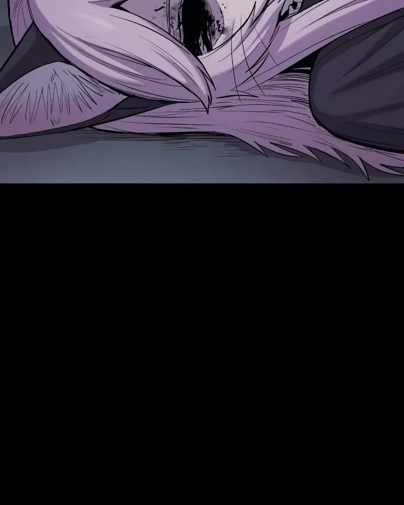 Read The Wailing Perversion chapter 52 image 23 on Lezhin