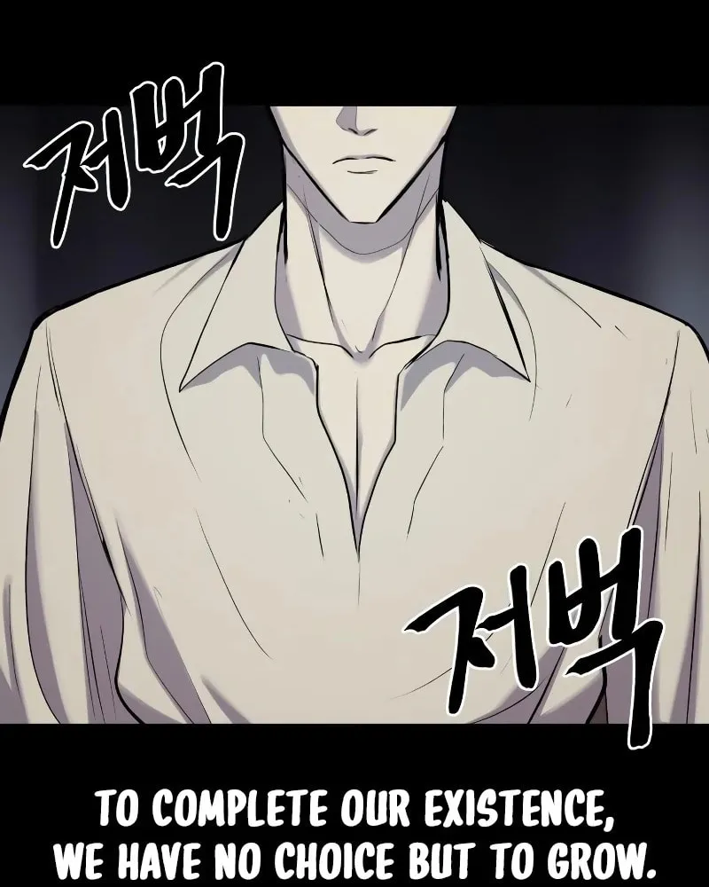 Read The Wailing Perversion chapter 52 image 29 on Lezhin