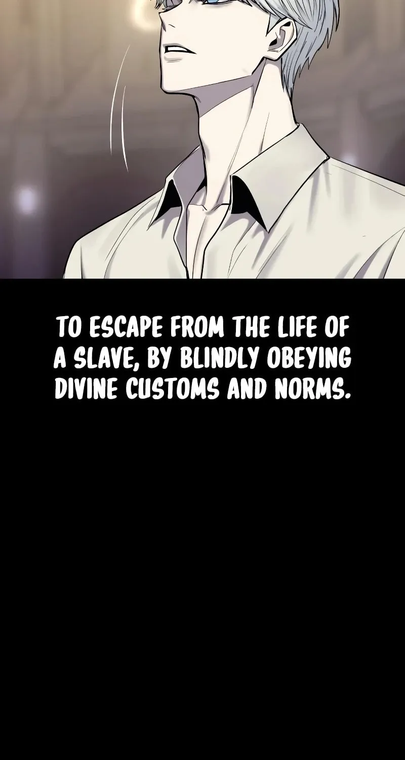 Read The Wailing Perversion chapter 52 image 31 on Lezhin