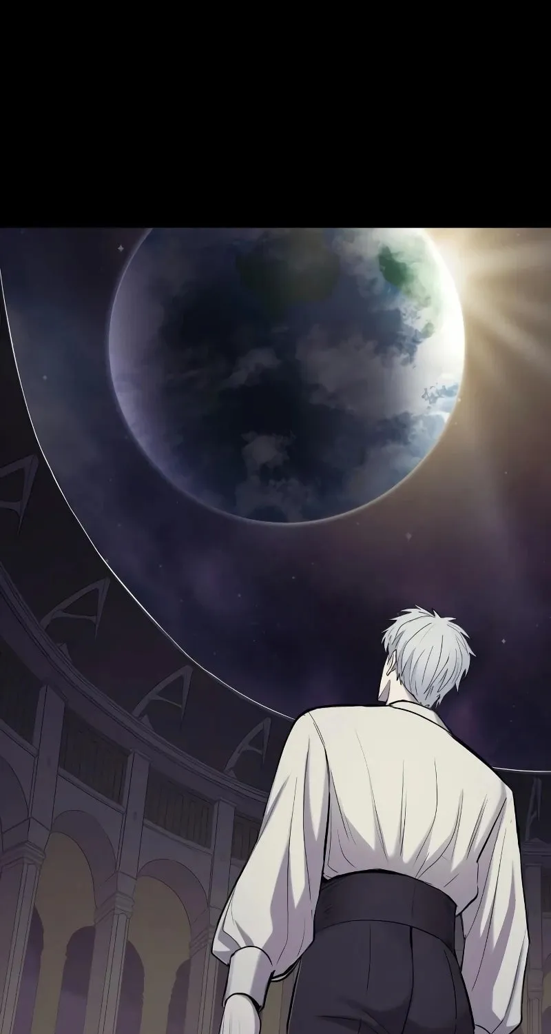 Read The Wailing Perversion chapter 52 image 32 on Lezhin