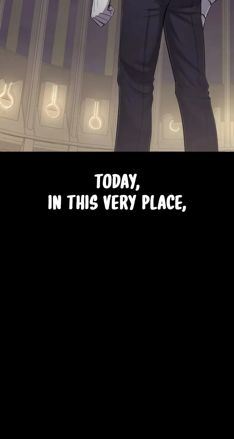Read The Wailing Perversion chapter 52 image 33 on Lezhin