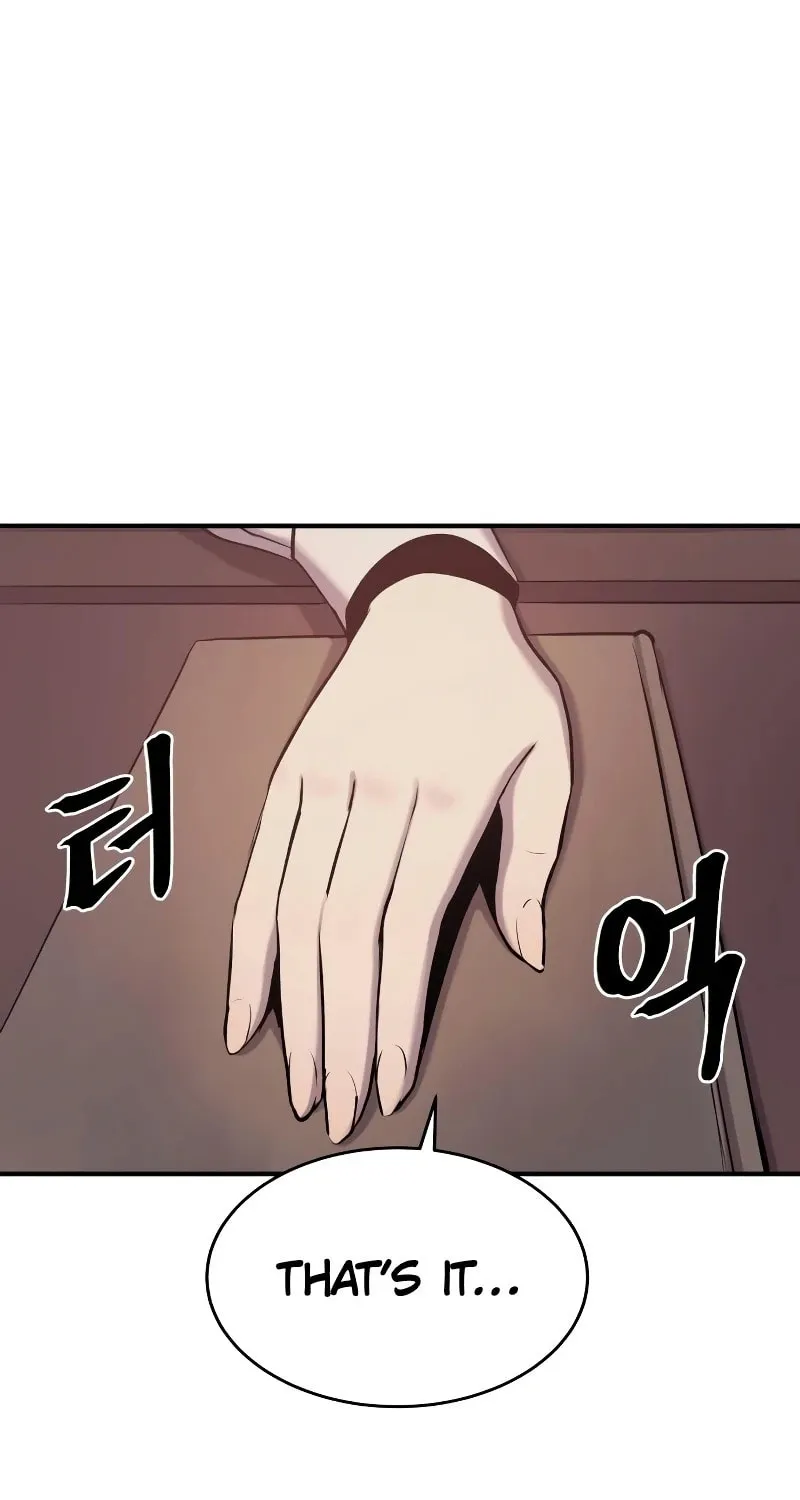 Read The Wailing Perversion chapter 52 image 36 on Lezhin