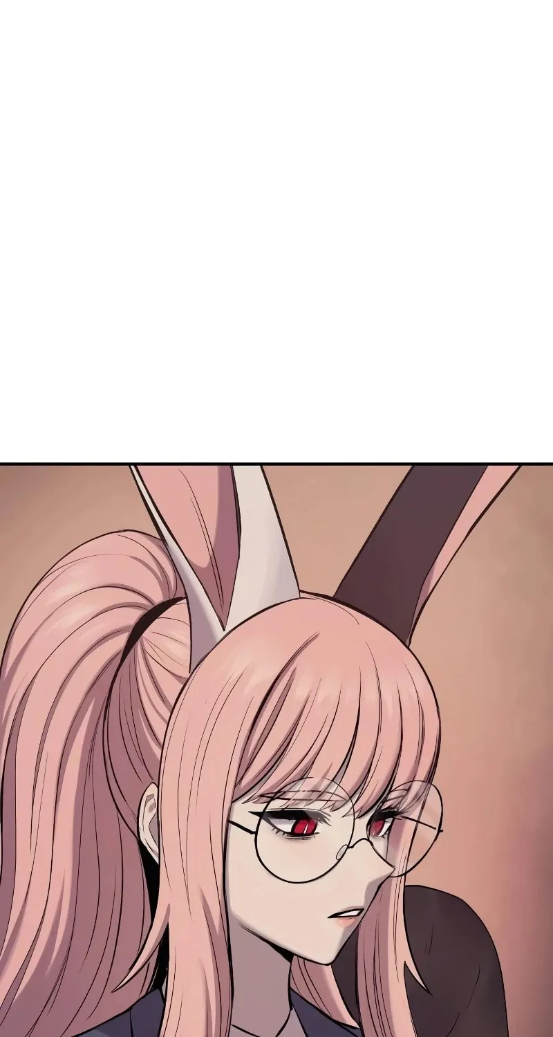 Read The Wailing Perversion chapter 52 image 37 on Lezhin