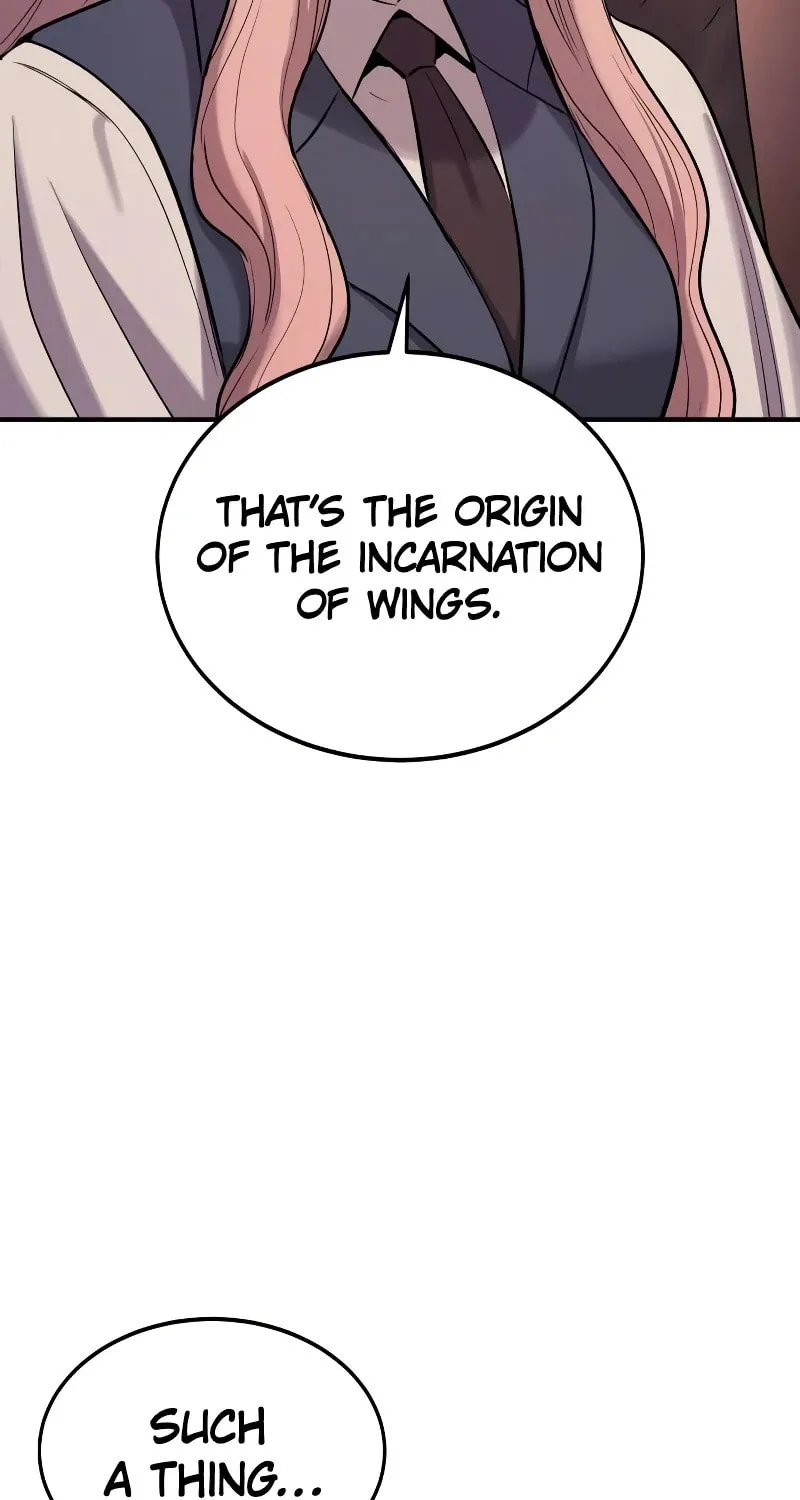 Read The Wailing Perversion chapter 52 image 38 on Lezhin