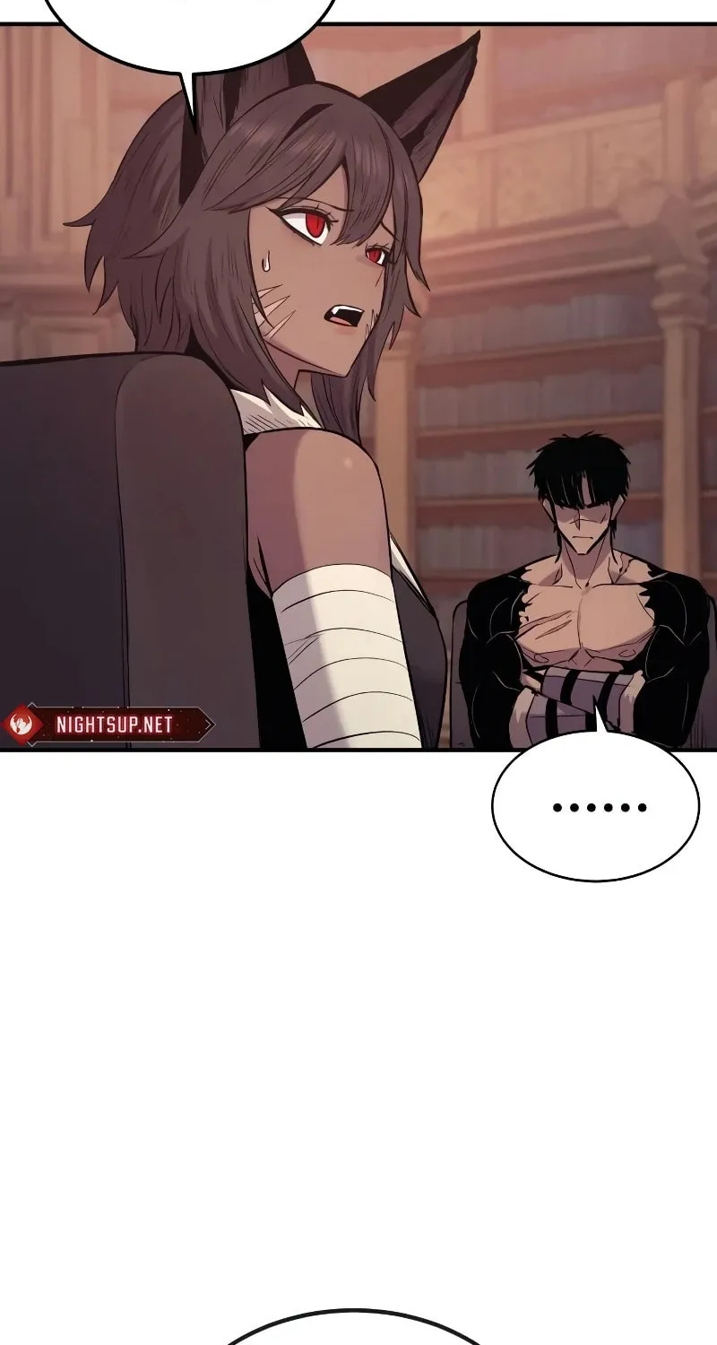 Read The Wailing Perversion chapter 52 image 39 on Lezhin