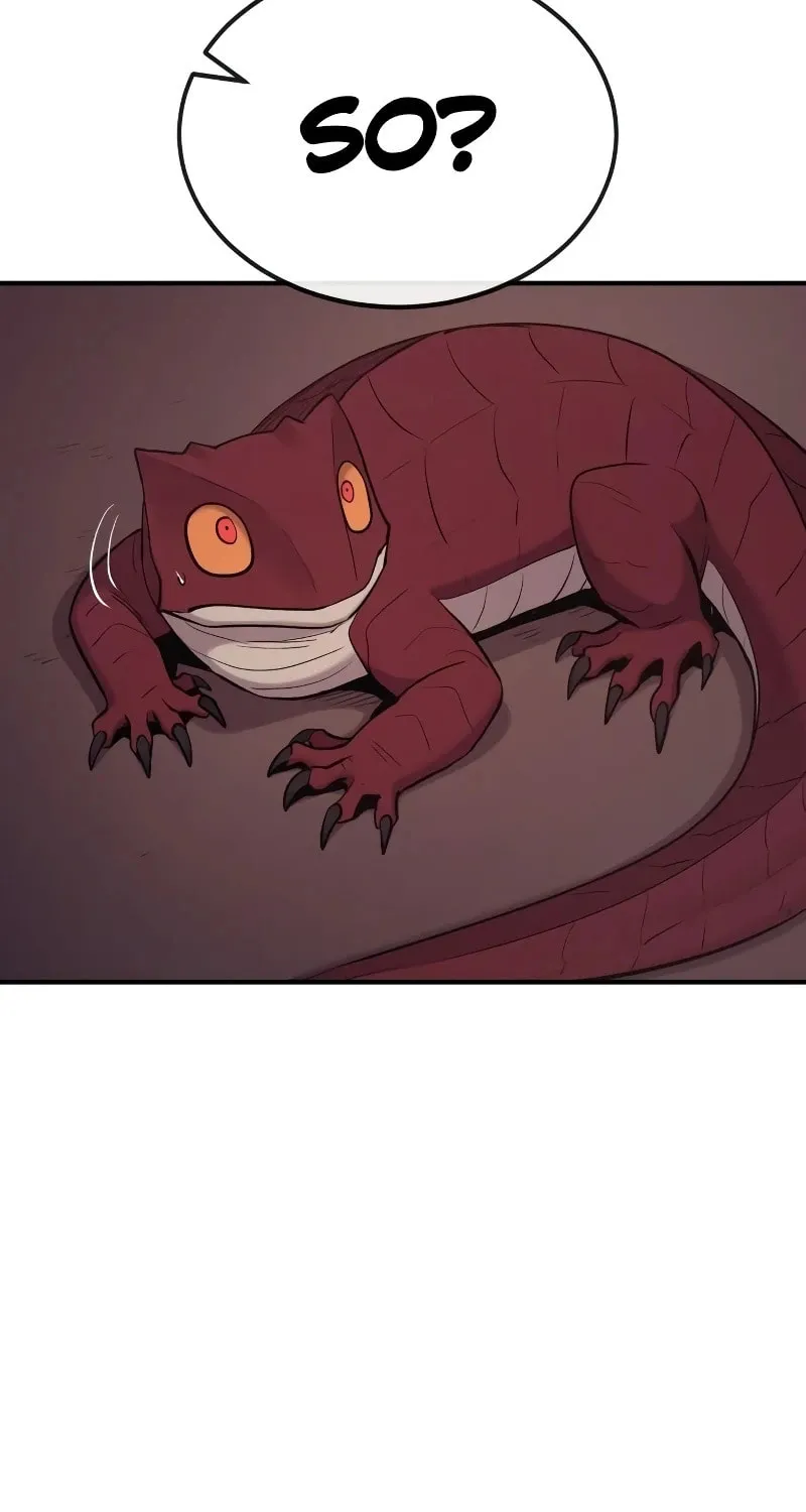 Read The Wailing Perversion chapter 52 image 40 on Lezhin