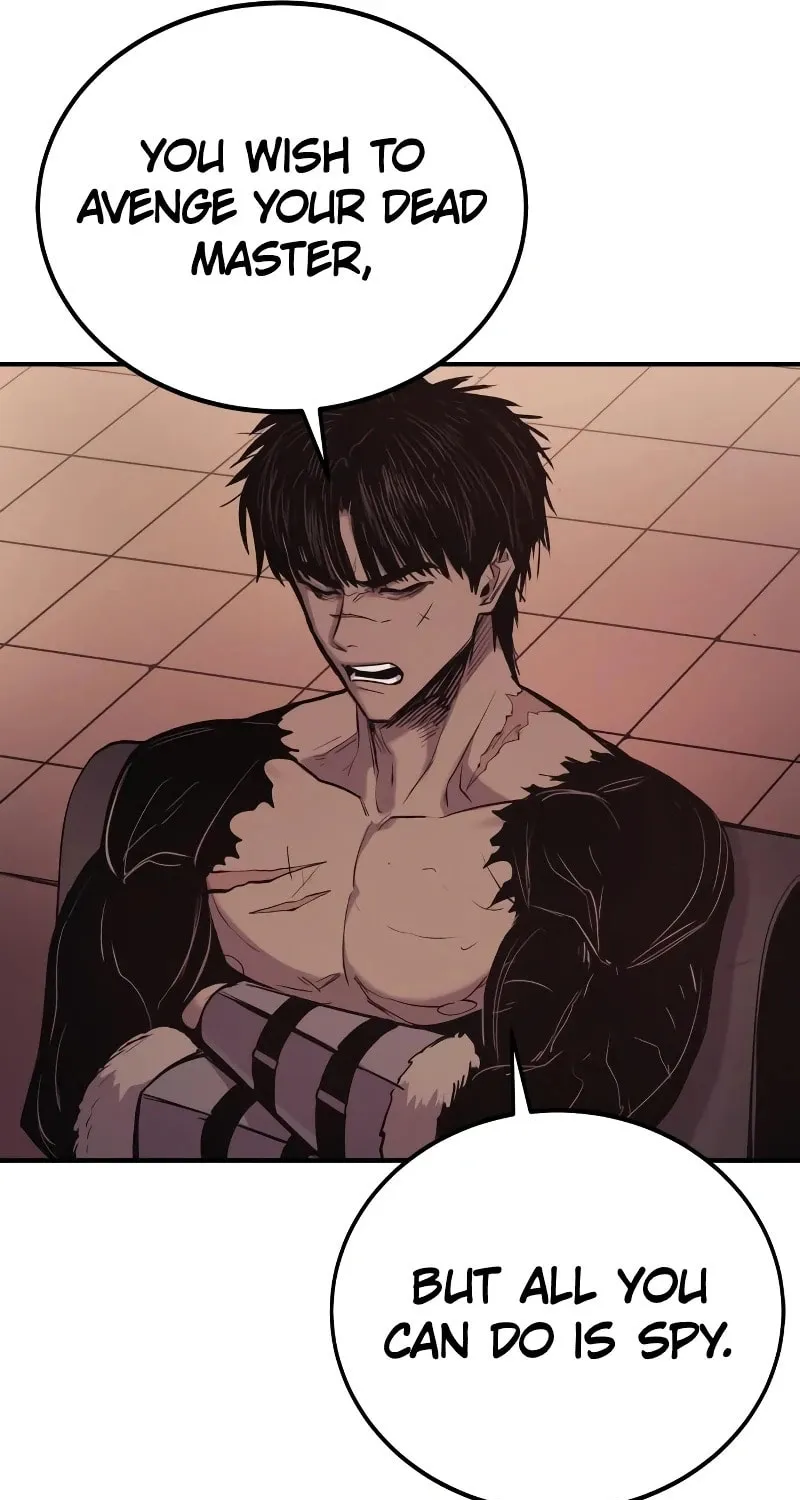 Read The Wailing Perversion chapter 52 image 42 on Lezhin