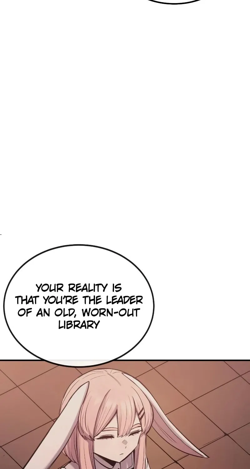 Read The Wailing Perversion chapter 52 image 43 on Lezhin