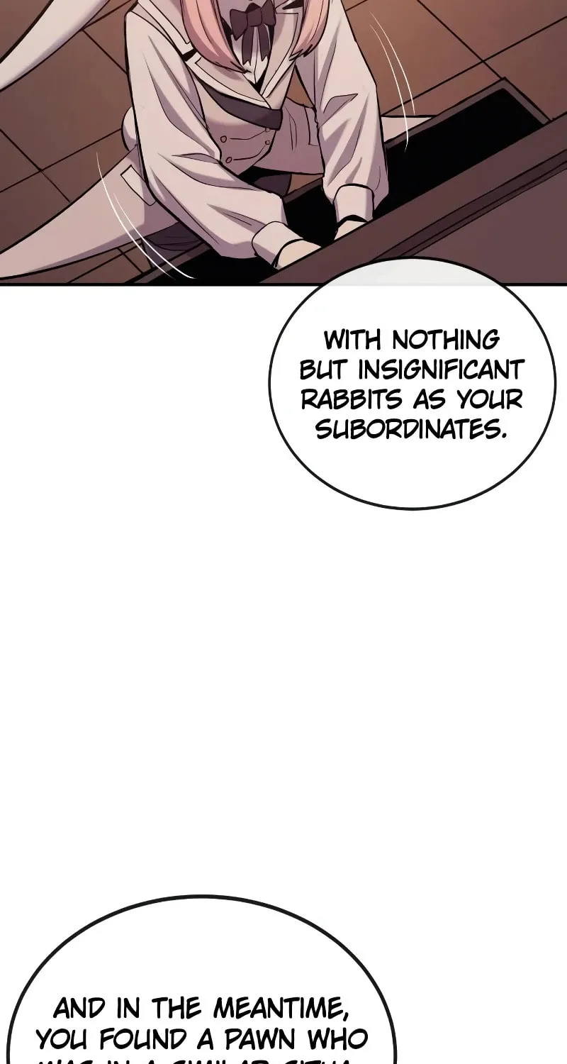 Read The Wailing Perversion chapter 52 image 44 on Lezhin