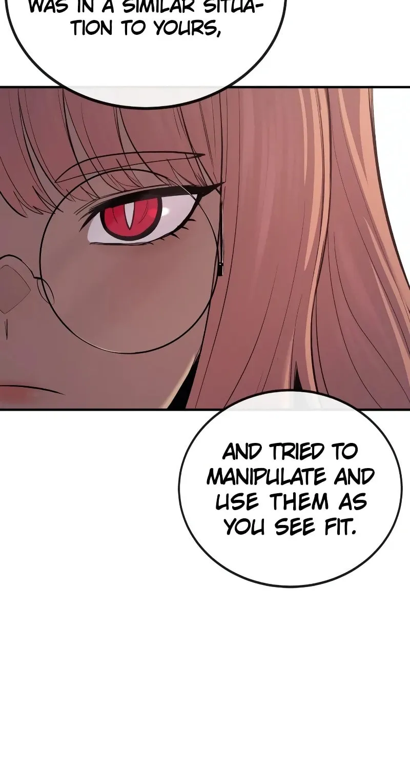Read The Wailing Perversion chapter 52 image 45 on Lezhin