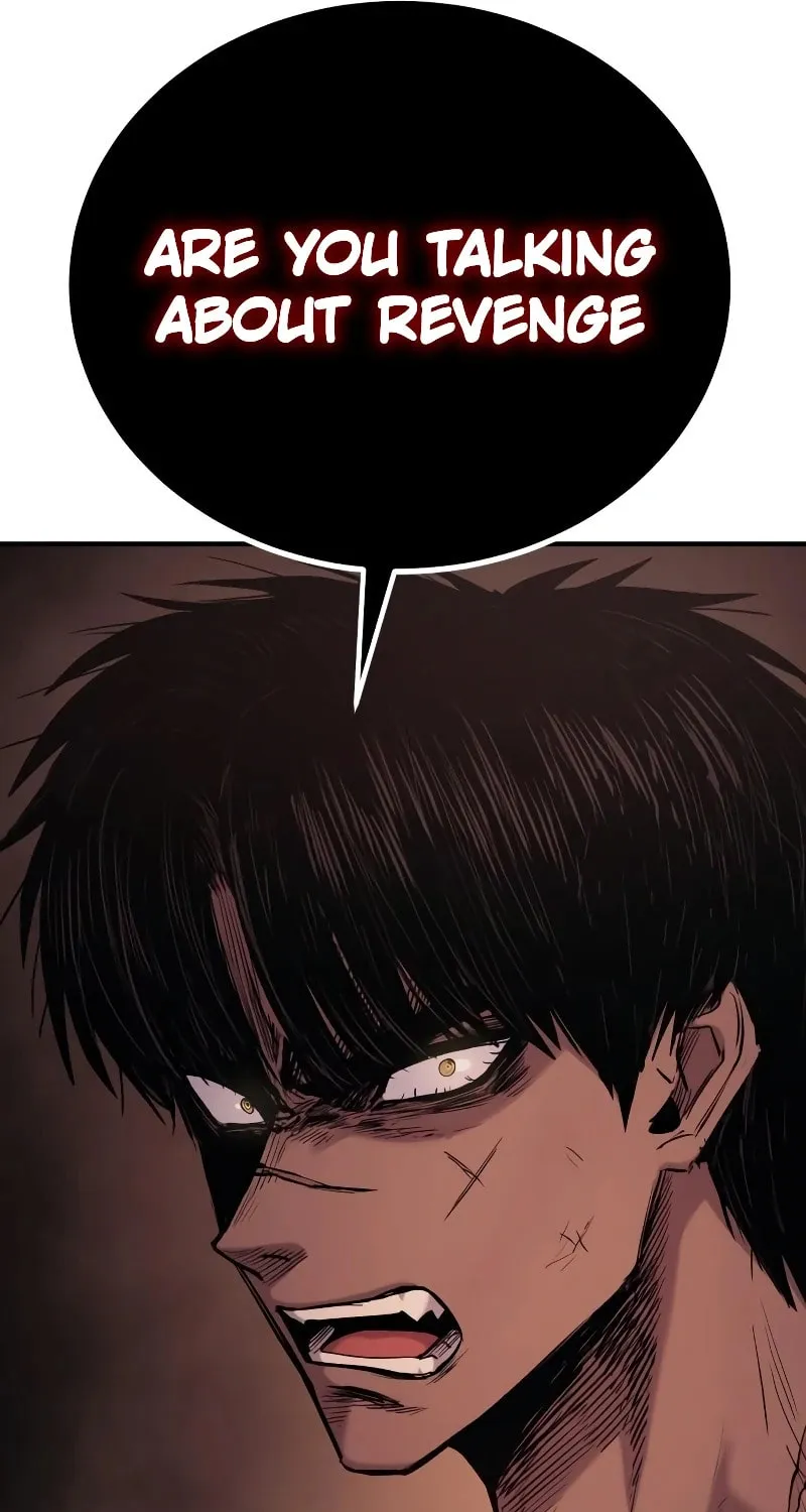 Read The Wailing Perversion chapter 52 image 47 on Lezhin