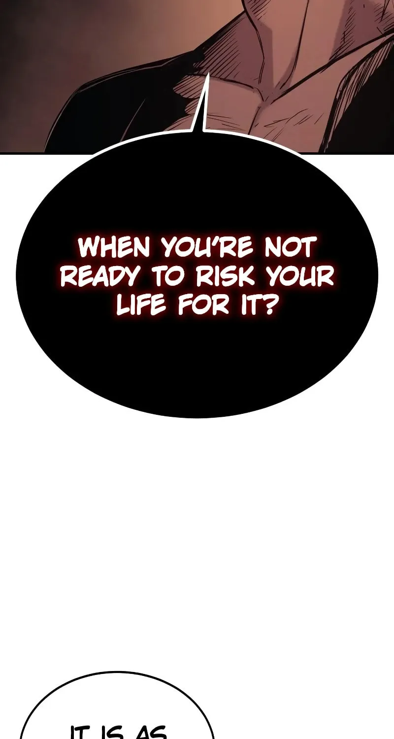 Read The Wailing Perversion chapter 52 image 48 on Lezhin