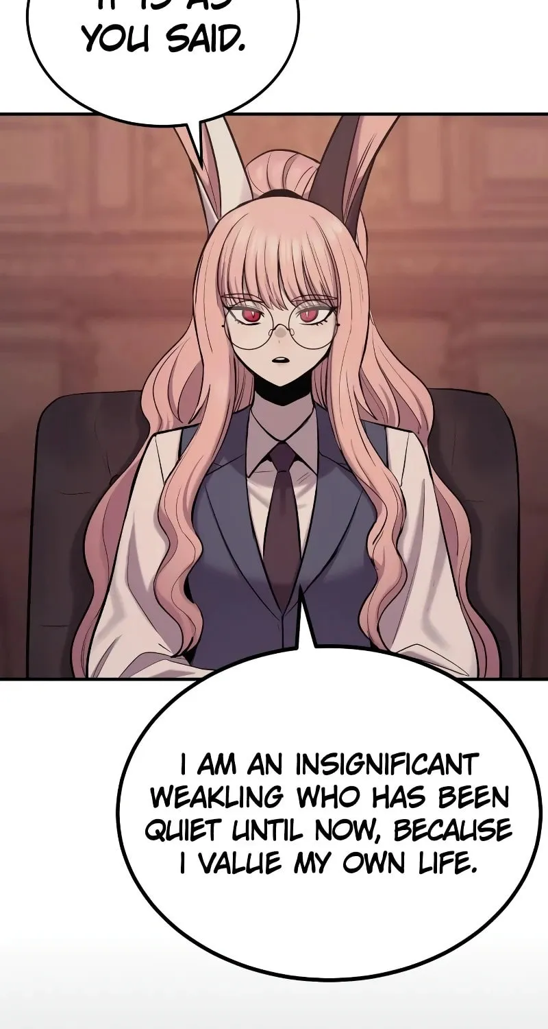 Read The Wailing Perversion chapter 52 image 49 on Lezhin