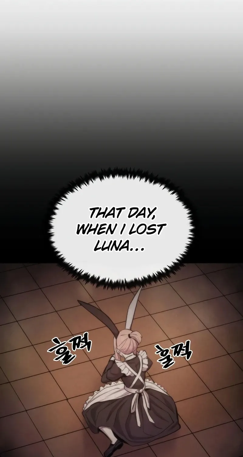 Read The Wailing Perversion chapter 52 image 50 on Lezhin