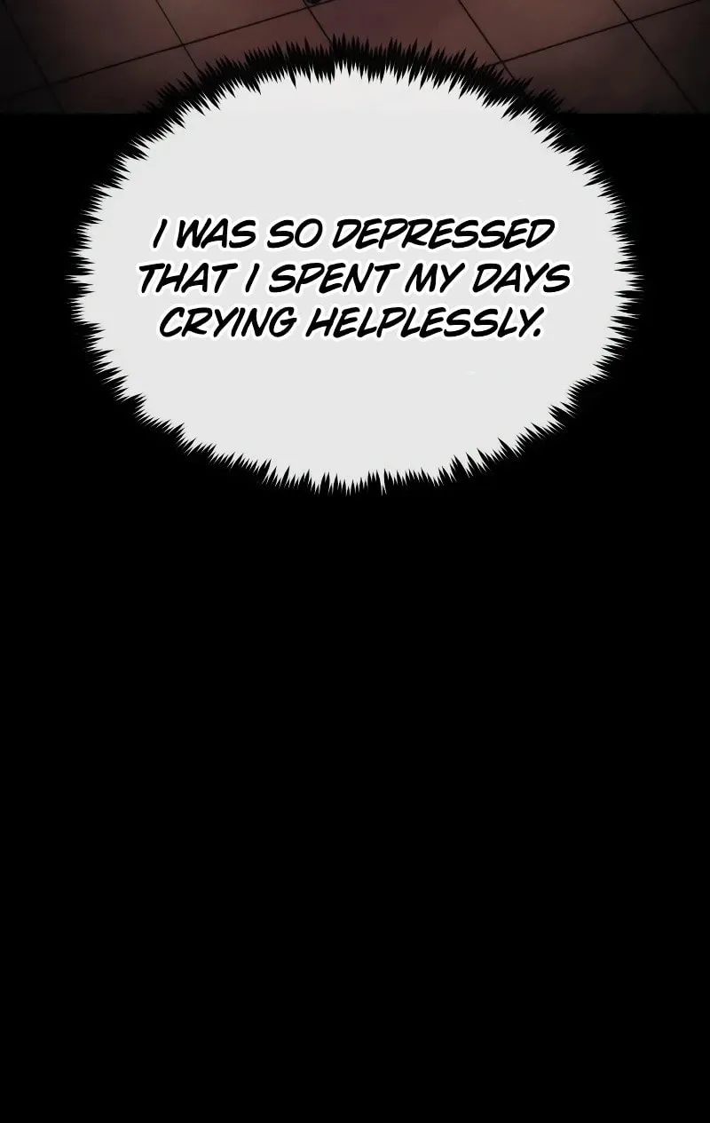 Read The Wailing Perversion chapter 52 image 51 on Lezhin