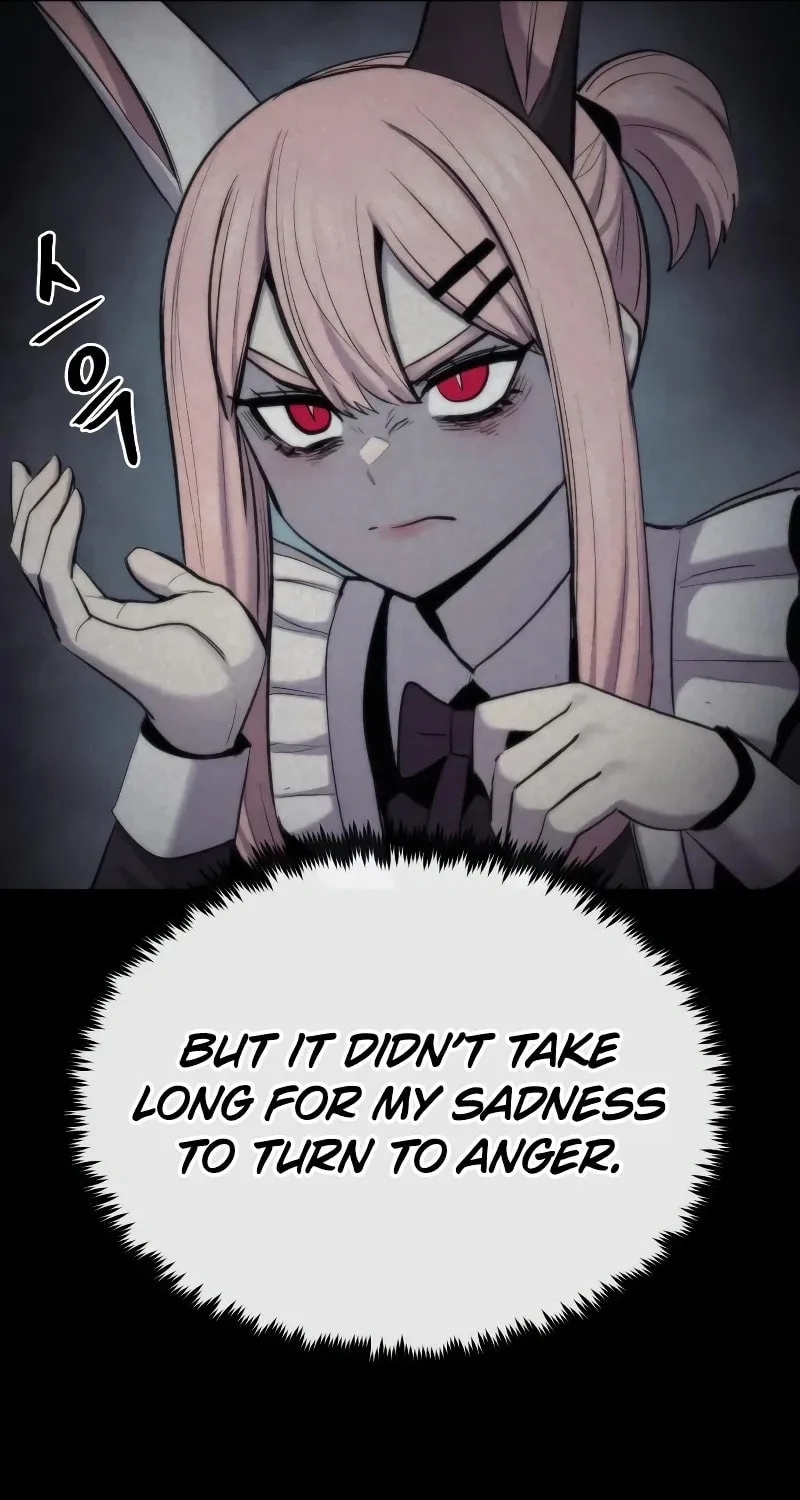 Read The Wailing Perversion chapter 52 image 52 on Lezhin