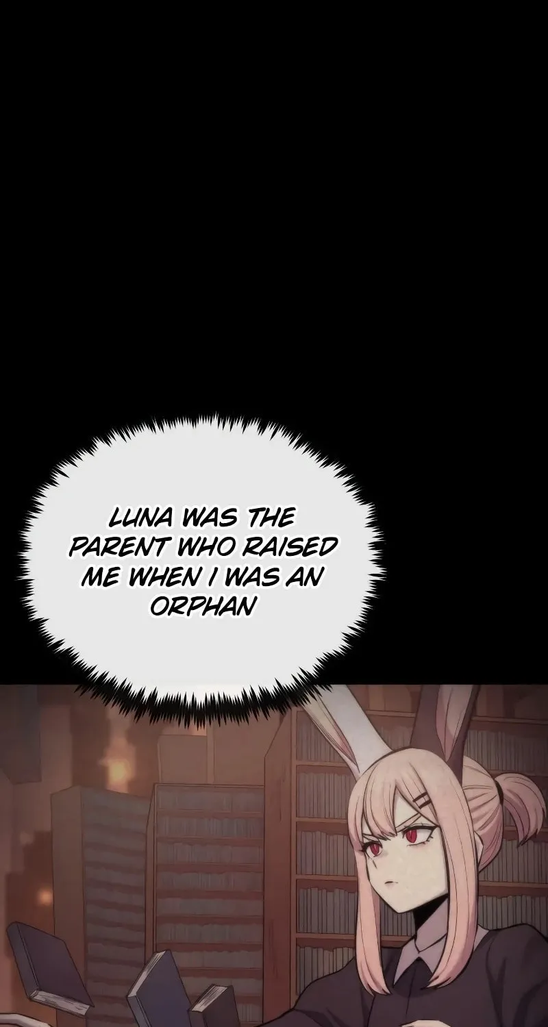 Read The Wailing Perversion chapter 52 image 53 on Lezhin