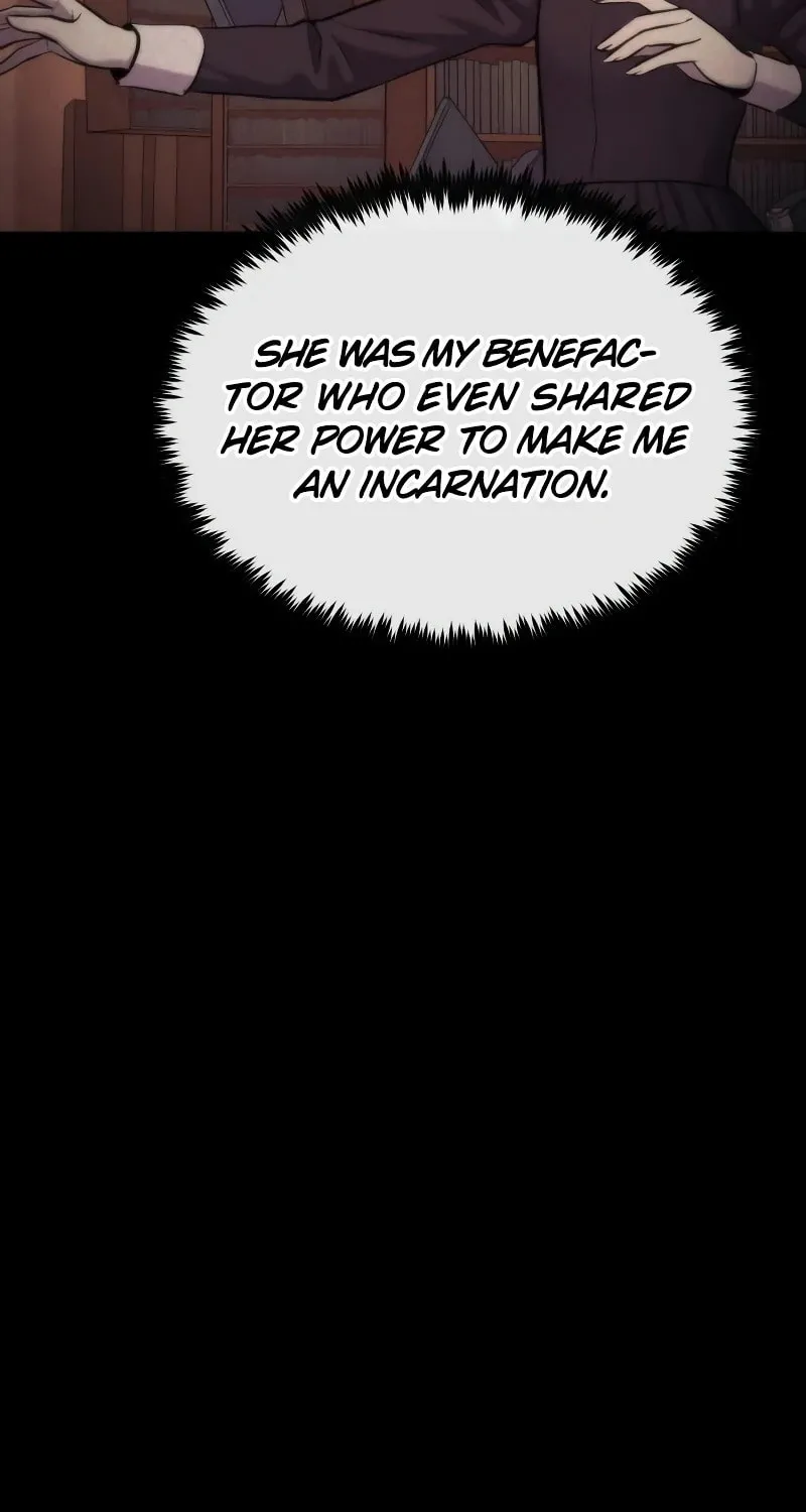 Read The Wailing Perversion chapter 52 image 54 on Lezhin