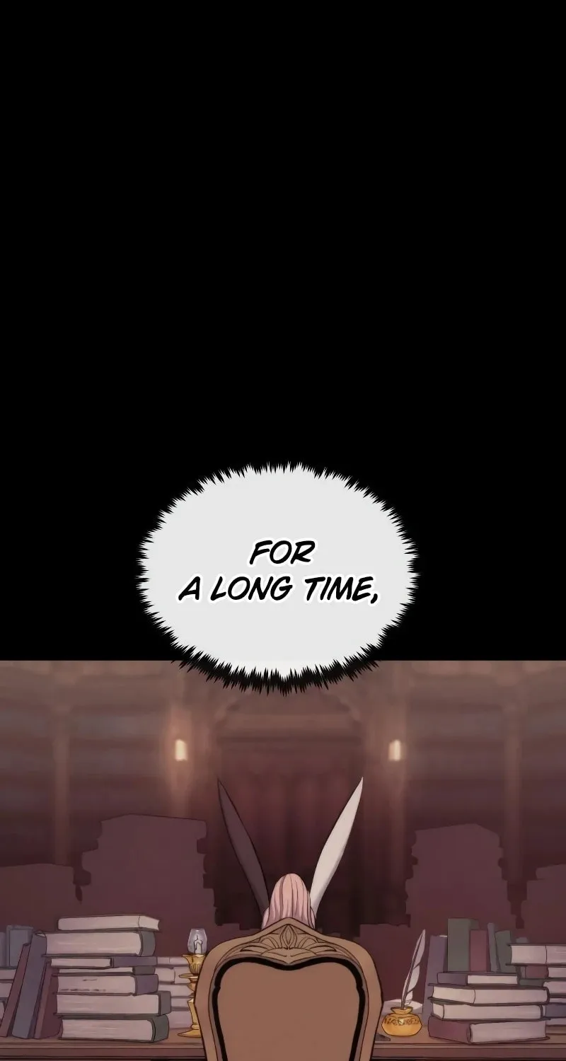 Read The Wailing Perversion chapter 52 image 56 on Lezhin