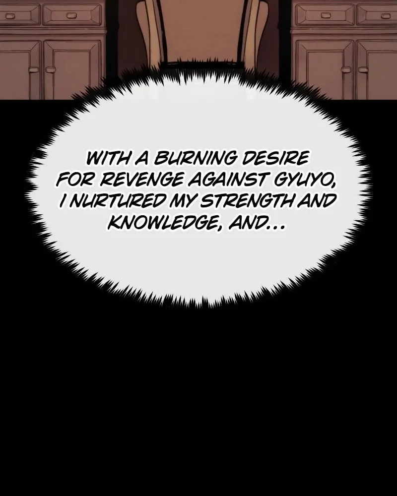 Read The Wailing Perversion chapter 52 image 57 on Lezhin