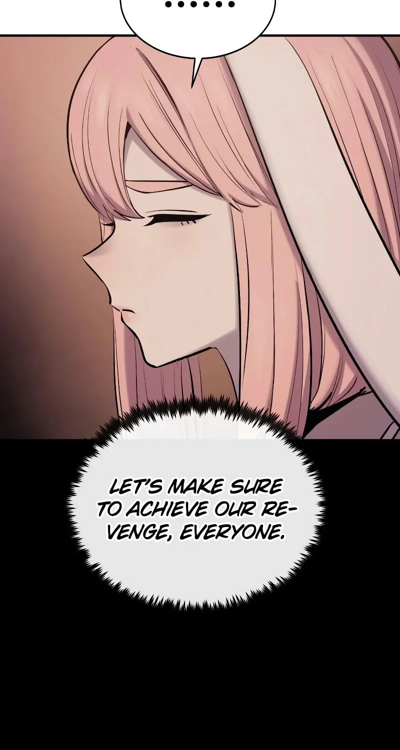 Read The Wailing Perversion chapter 52 image 60 on Lezhin