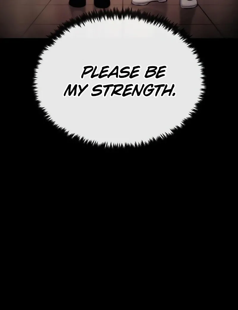 Read The Wailing Perversion chapter 52 image 62 on Lezhin