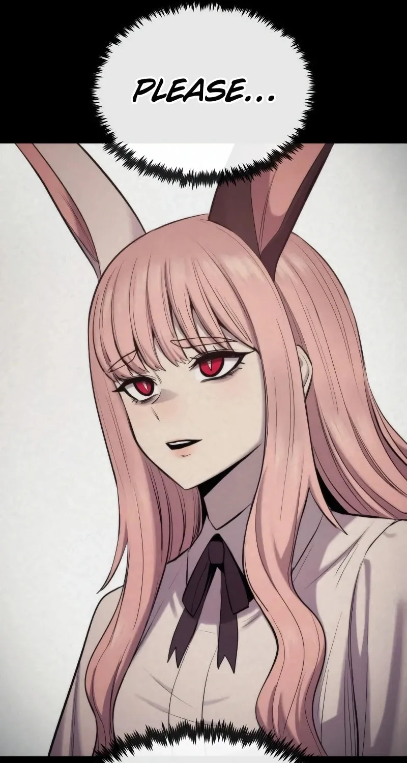 Read The Wailing Perversion chapter 52 image 63 on Lezhin