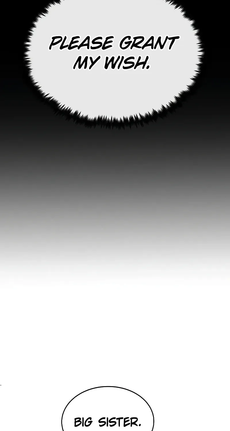 Read The Wailing Perversion chapter 52 image 64 on Lezhin
