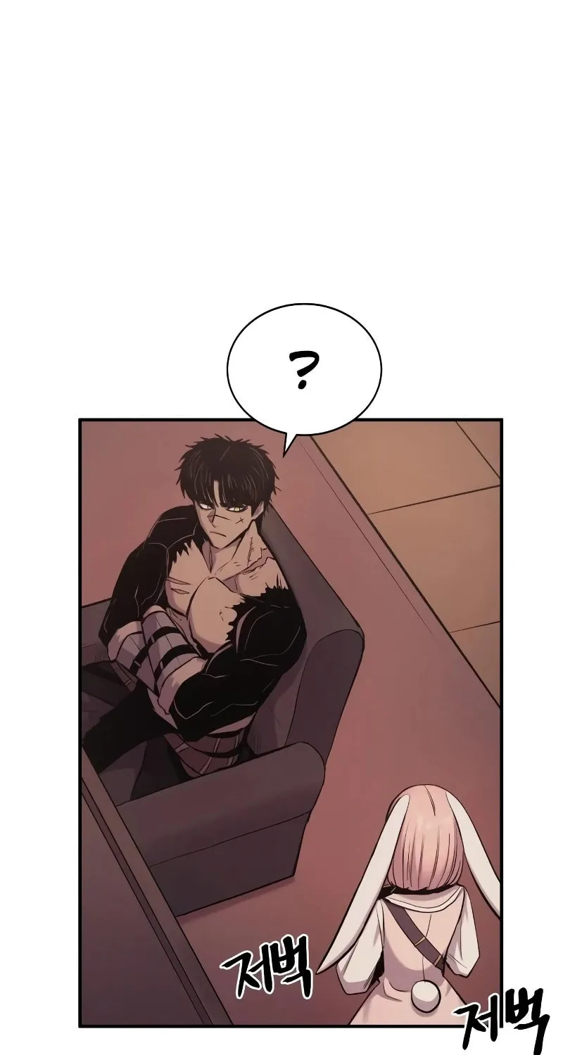 Read The Wailing Perversion chapter 52 image 66 on Lezhin