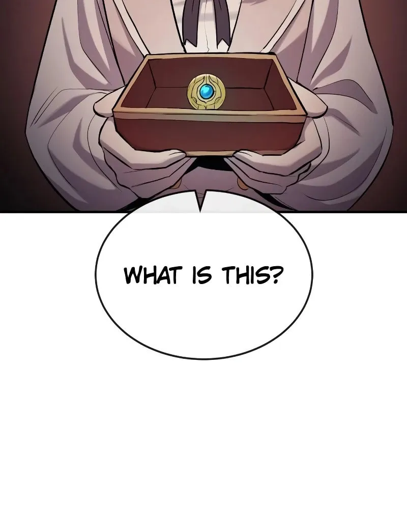 Read The Wailing Perversion chapter 52 image 68 on Lezhin