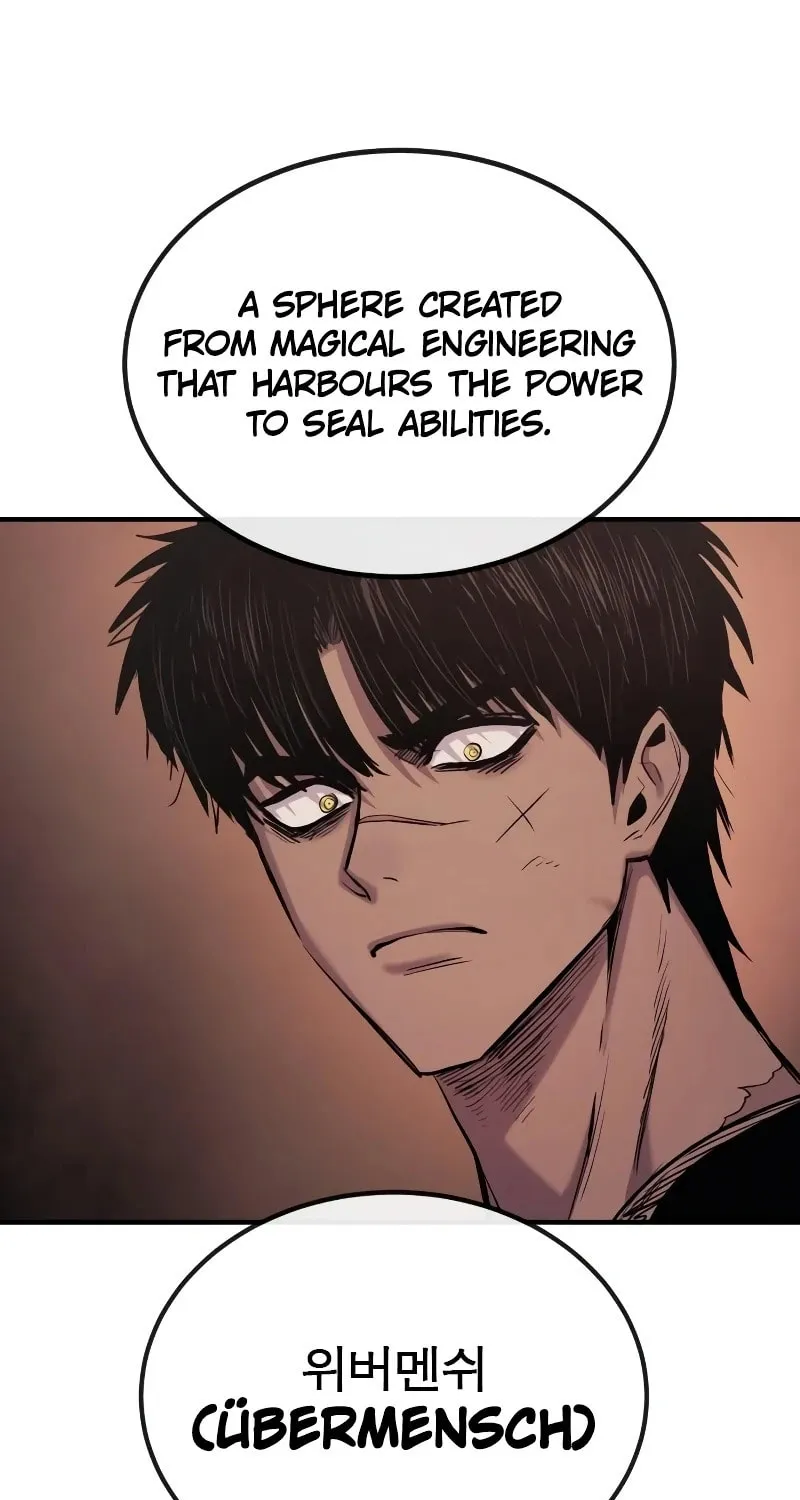 Read The Wailing Perversion chapter 52 image 69 on Lezhin