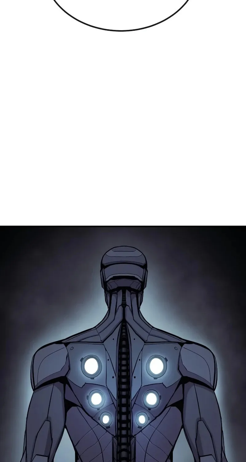Read The Wailing Perversion chapter 52 image 70 on Lezhin