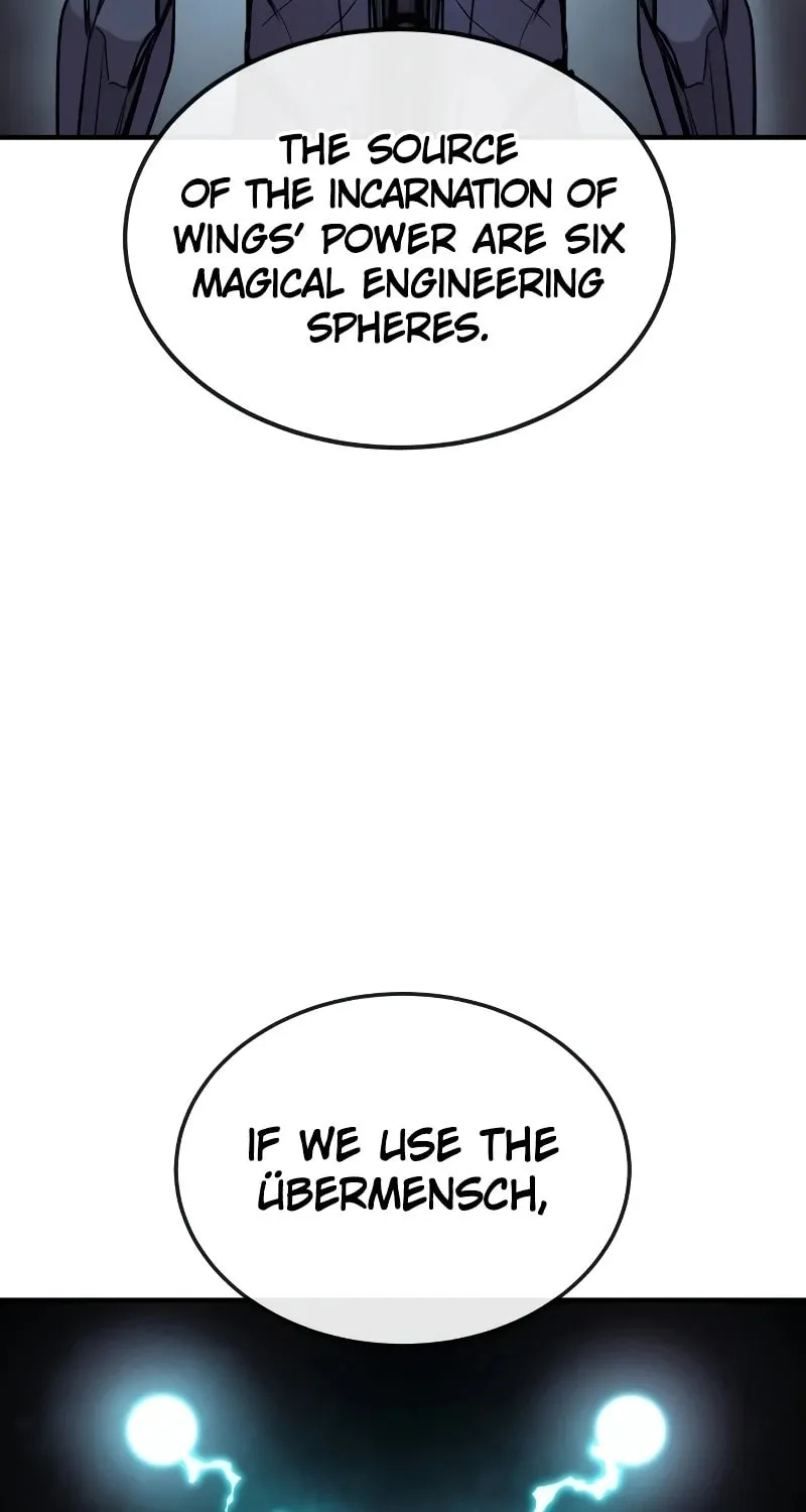 Read The Wailing Perversion chapter 52 image 71 on Lezhin