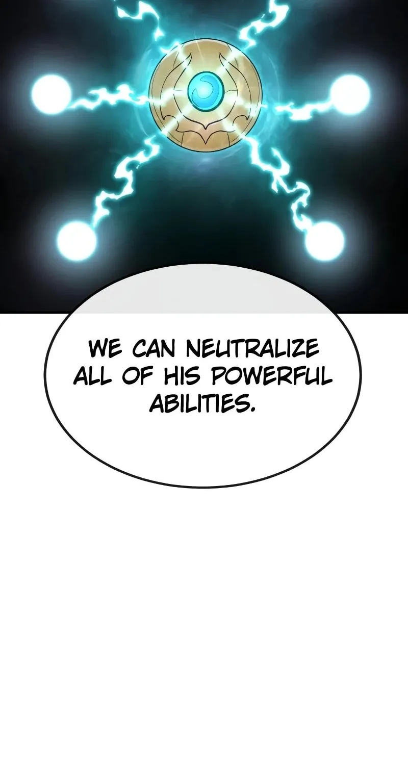 Read The Wailing Perversion chapter 52 image 72 on Lezhin