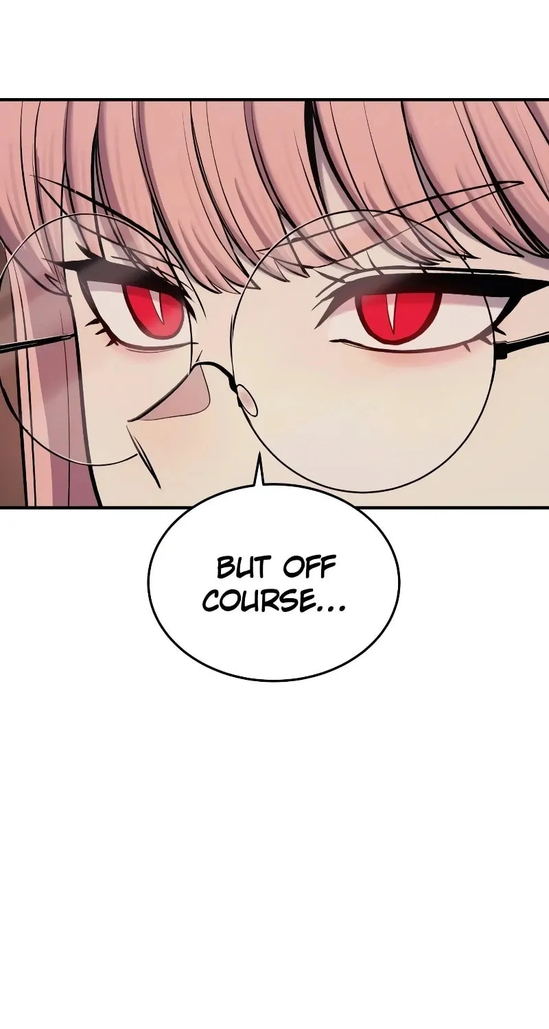 Read The Wailing Perversion chapter 52 image 73 on Lezhin