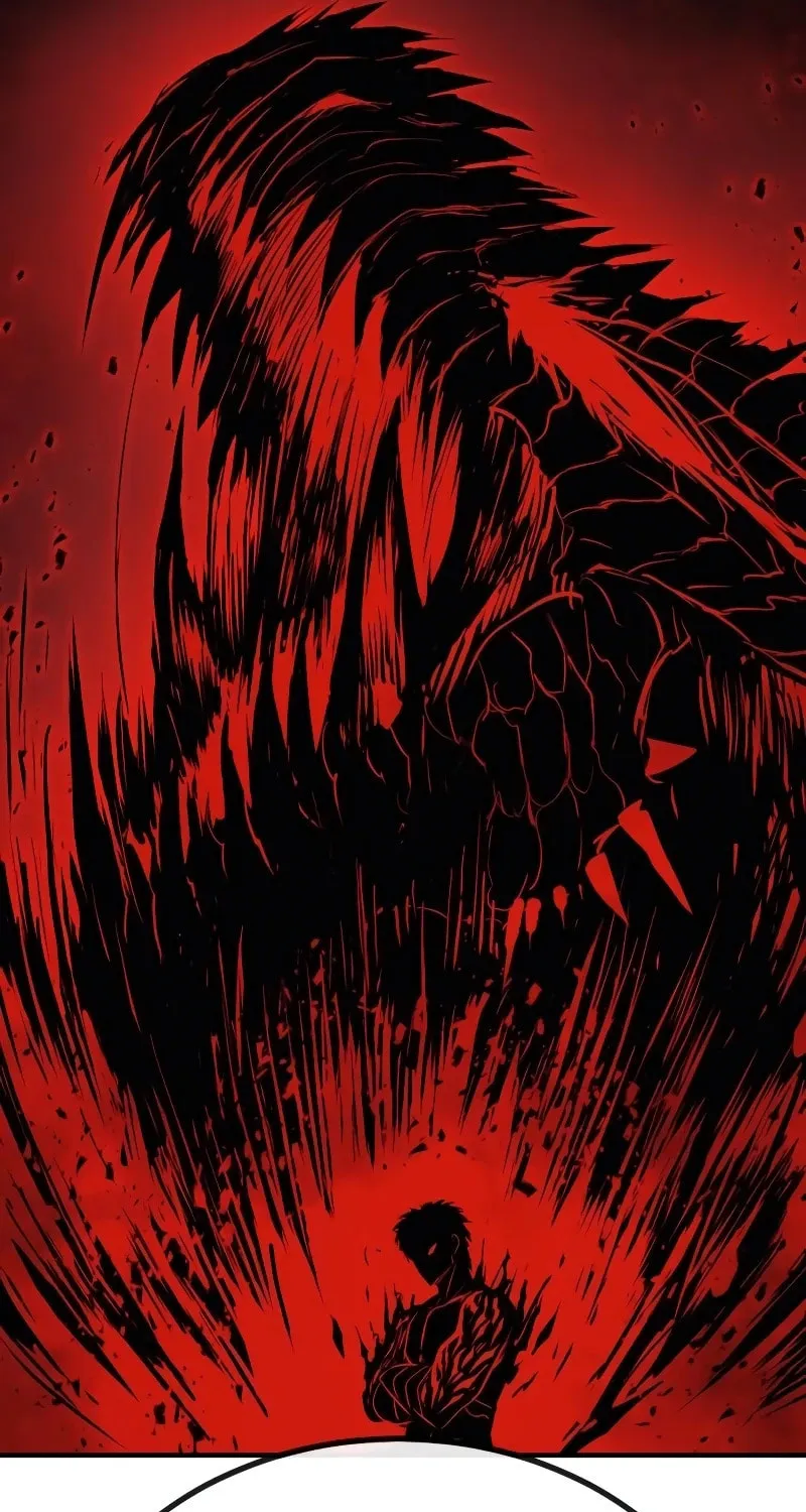 Read The Wailing Perversion chapter 52 image 75 on Lezhin