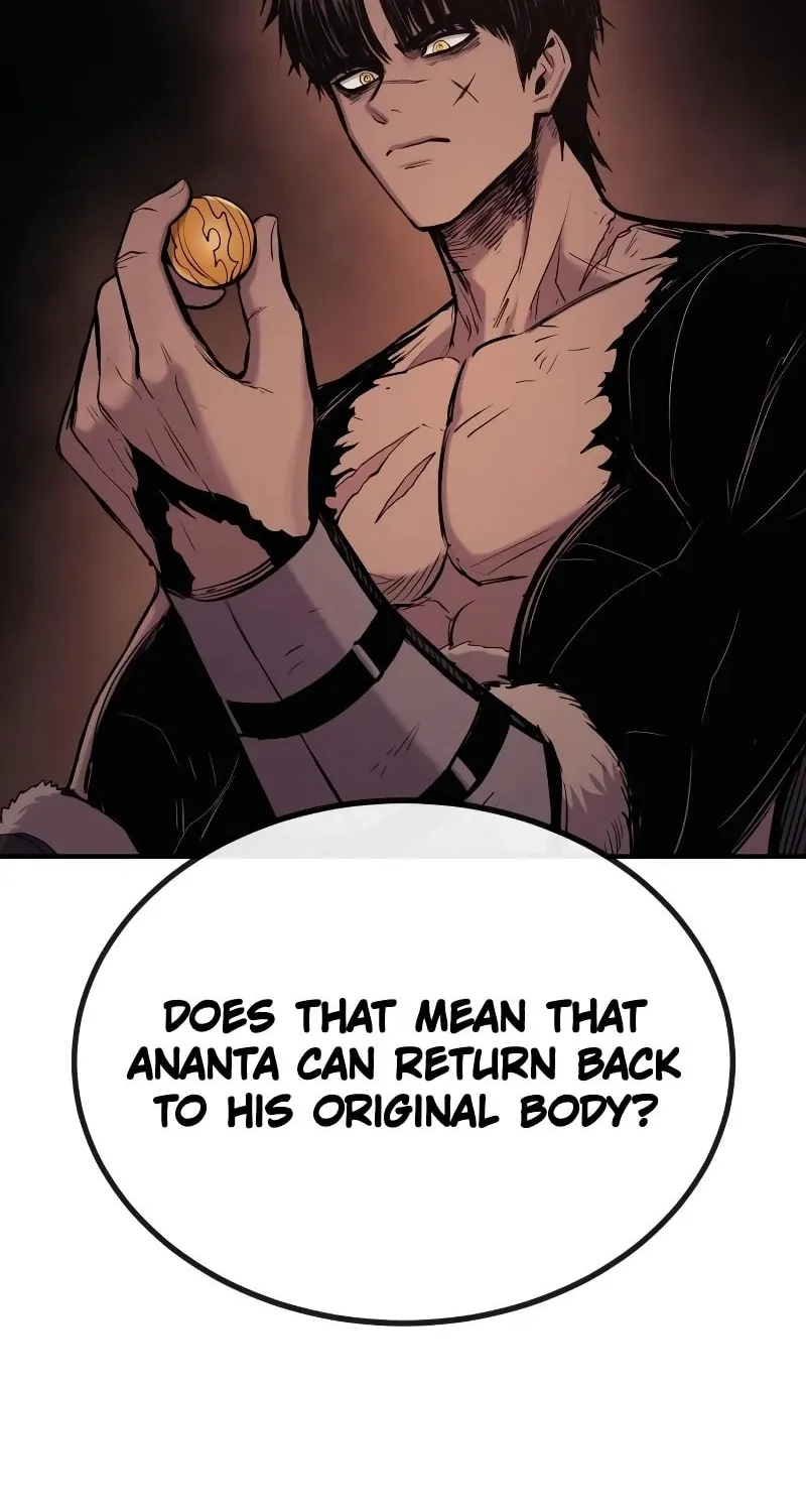 Read The Wailing Perversion chapter 52 image 78 on Lezhin