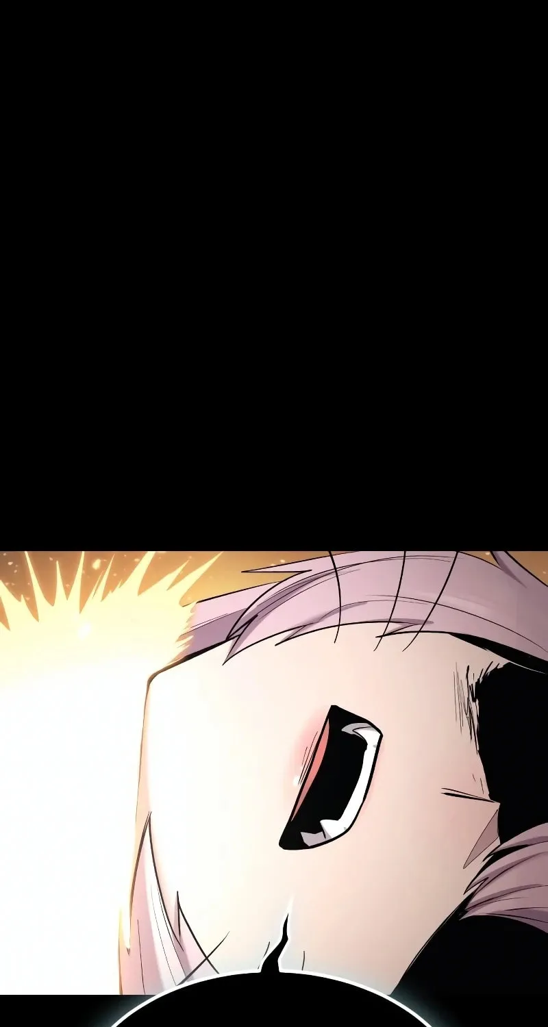 Read The Wailing Perversion chapter 52 image 8 on Lezhin