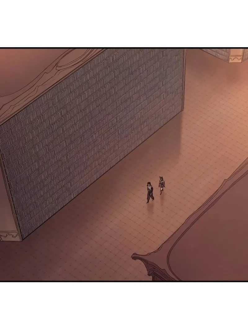 Read The Wailing Perversion chapter 52 image 80 on Lezhin