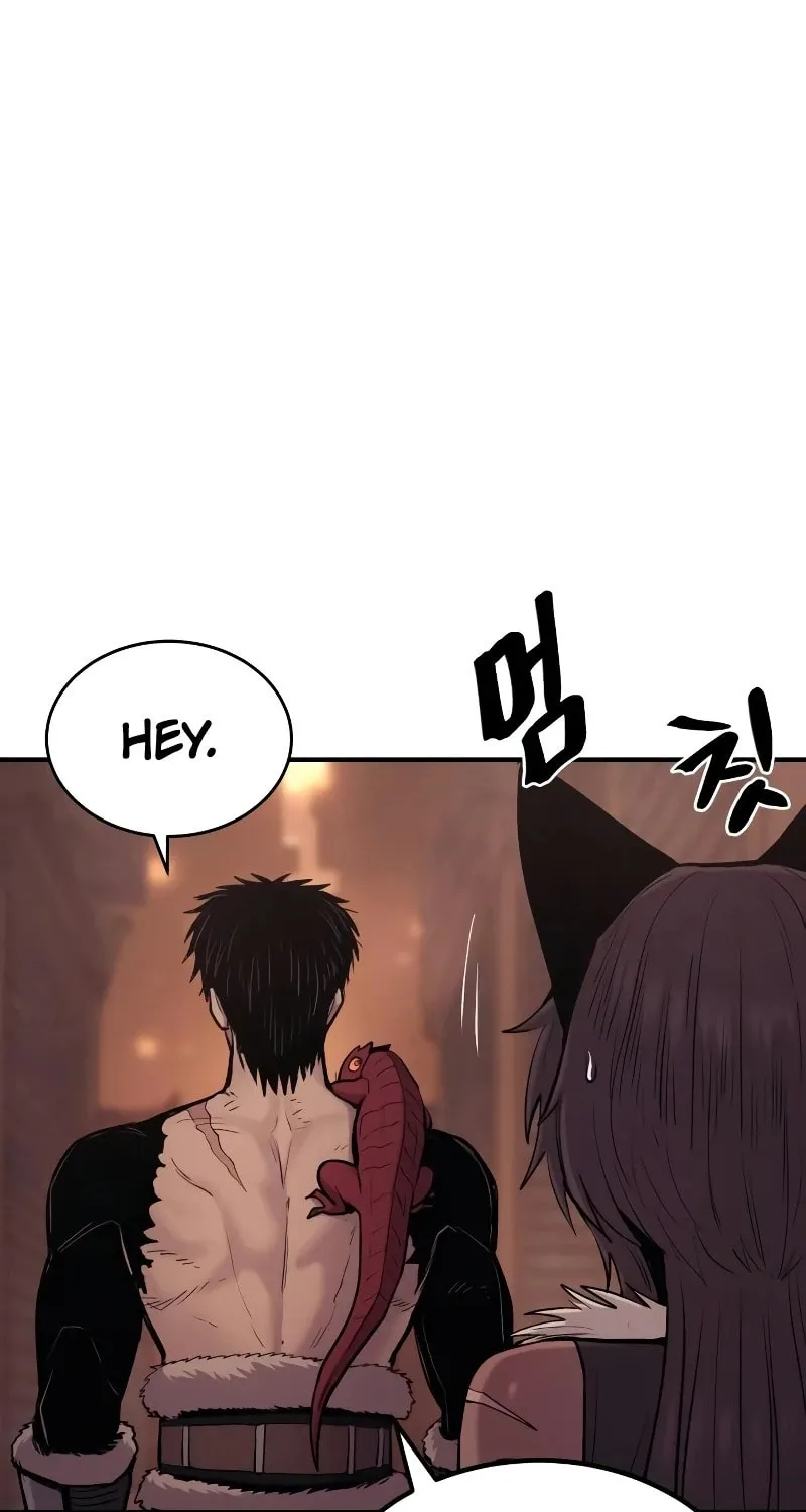 Read The Wailing Perversion chapter 52 image 82 on Lezhin