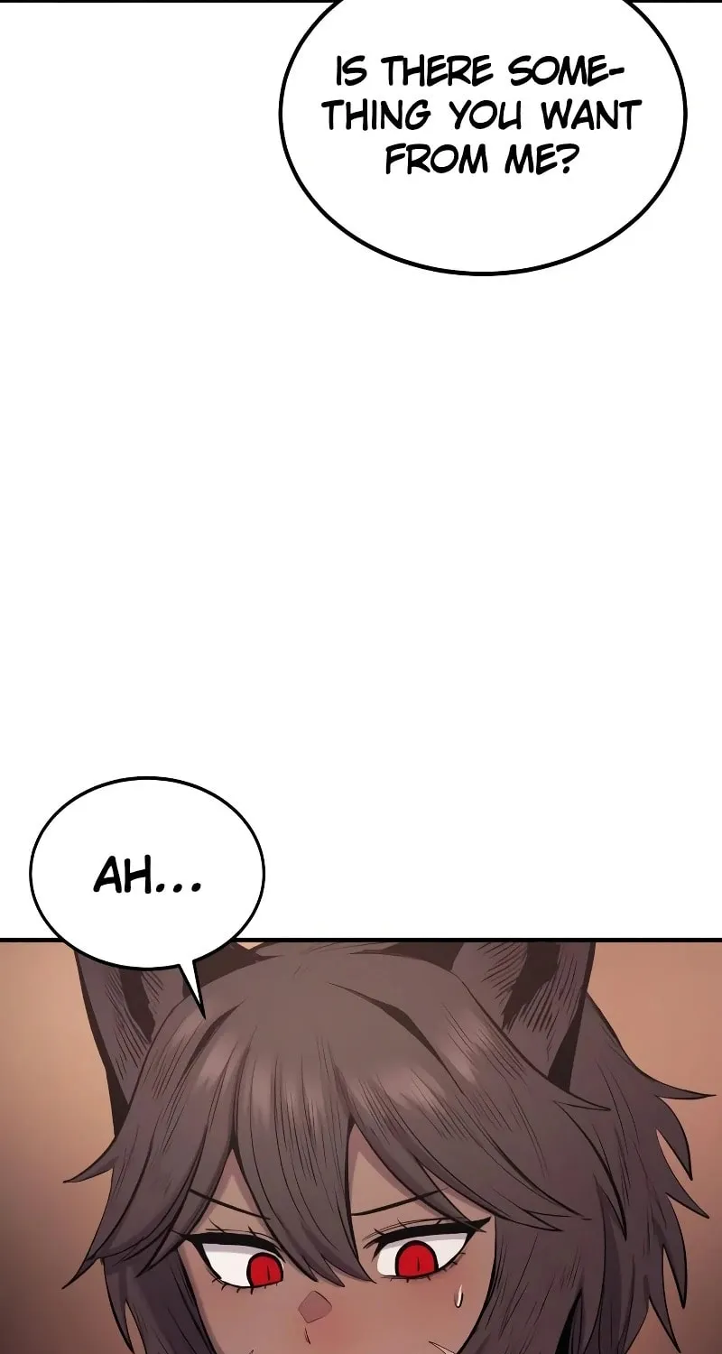 Read The Wailing Perversion chapter 52 image 83 on Lezhin