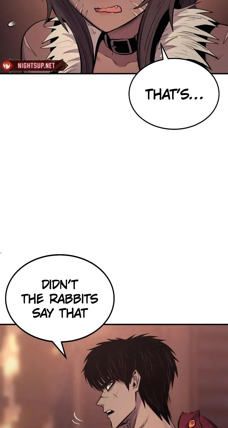 Read The Wailing Perversion chapter 52 image 84 on Lezhin