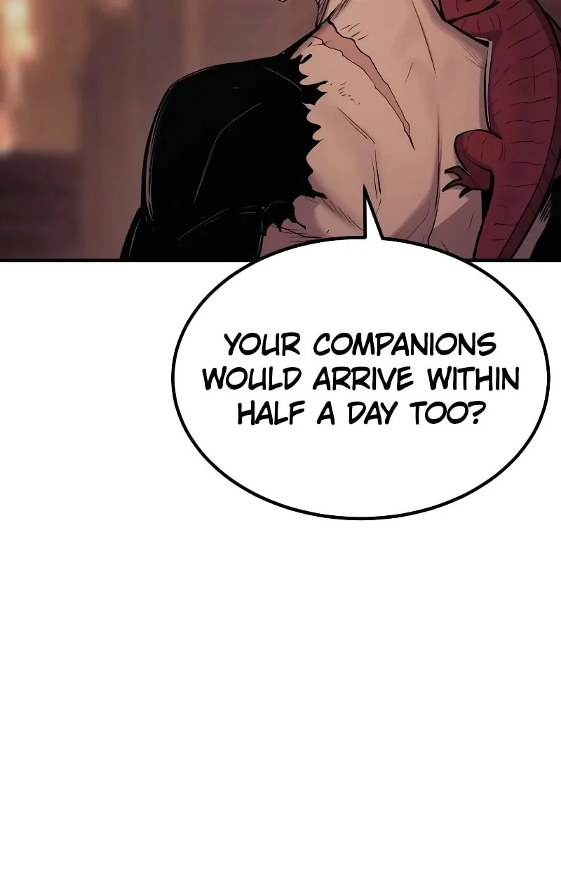 Read The Wailing Perversion chapter 52 image 85 on Lezhin