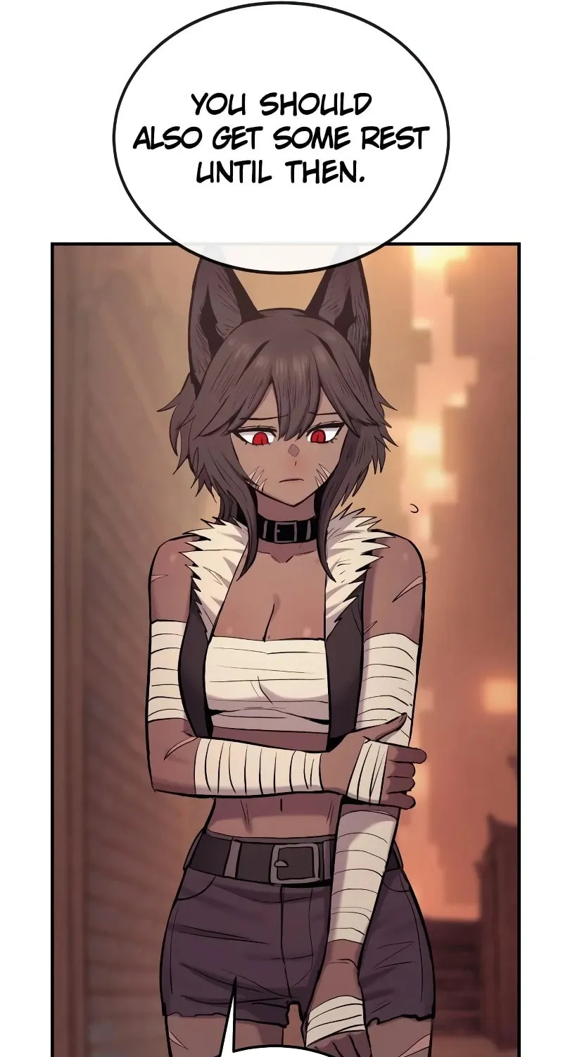 Read The Wailing Perversion chapter 52 image 86 on Lezhin